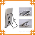 Tablet Holder with Rotatable Adjustable Special Stand Metal (HS-W)